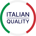 italian quality