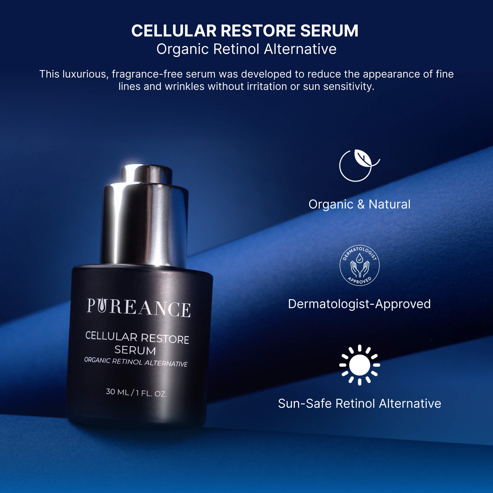 美容液 PAGE UNE   04 Repair Serum lineup_04.jpg