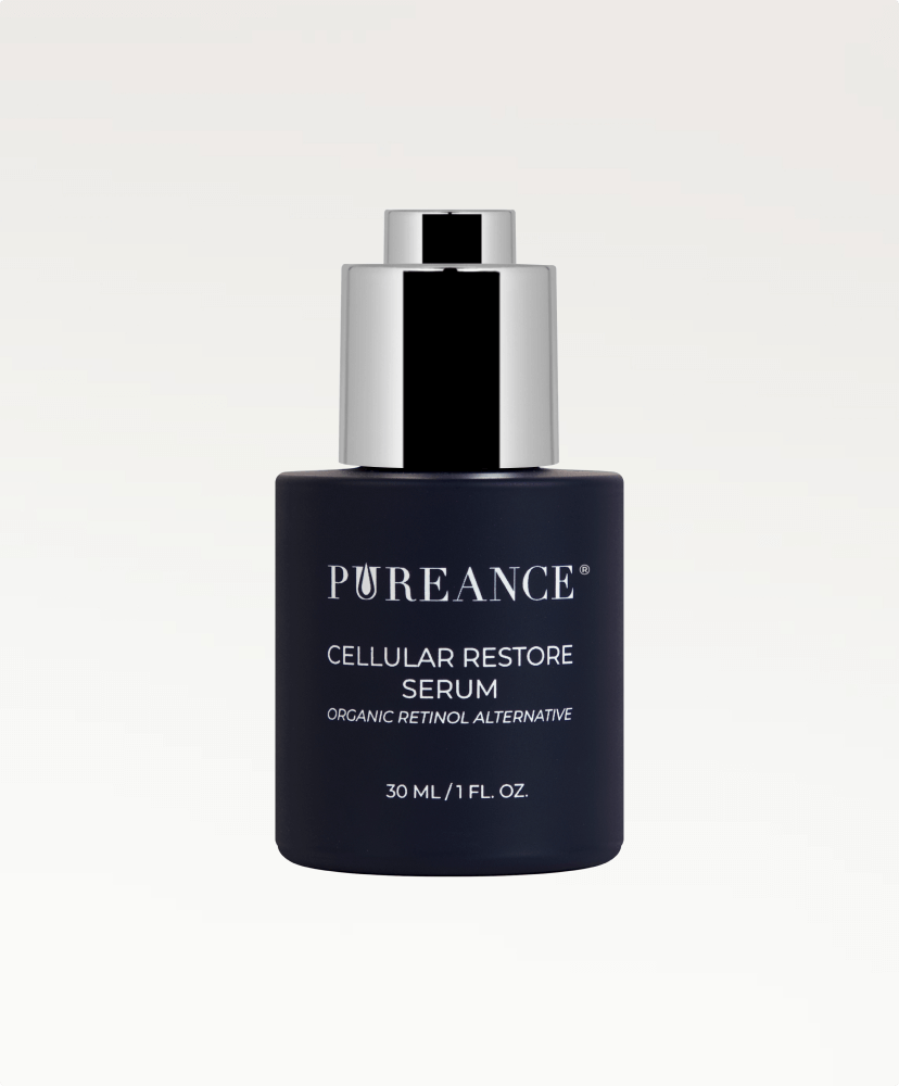 Cellular Restore Serum