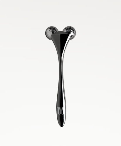 Contour Massage Roller