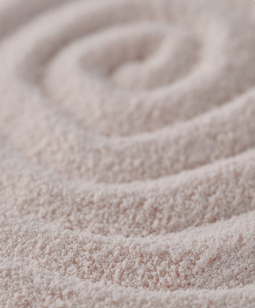 MoriKol® Marine Collagen Tripeptide (1,000 mg)