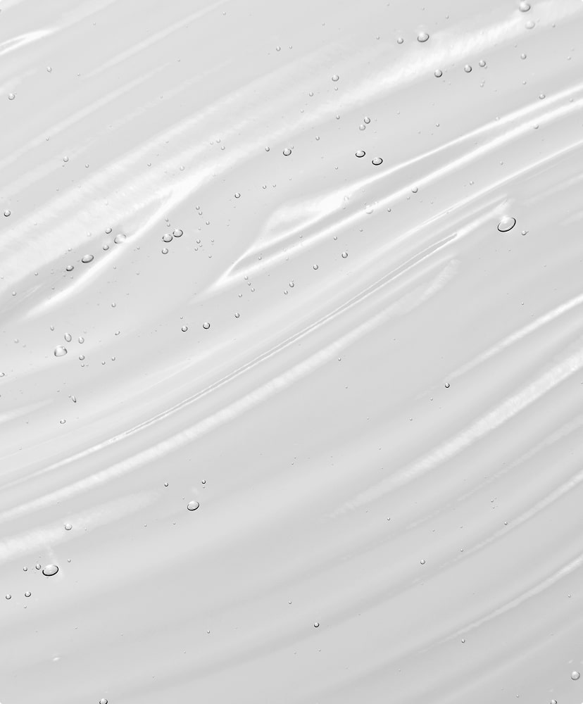 Hyaluronic Acid from Sodium Hyaluronate (120 mg)