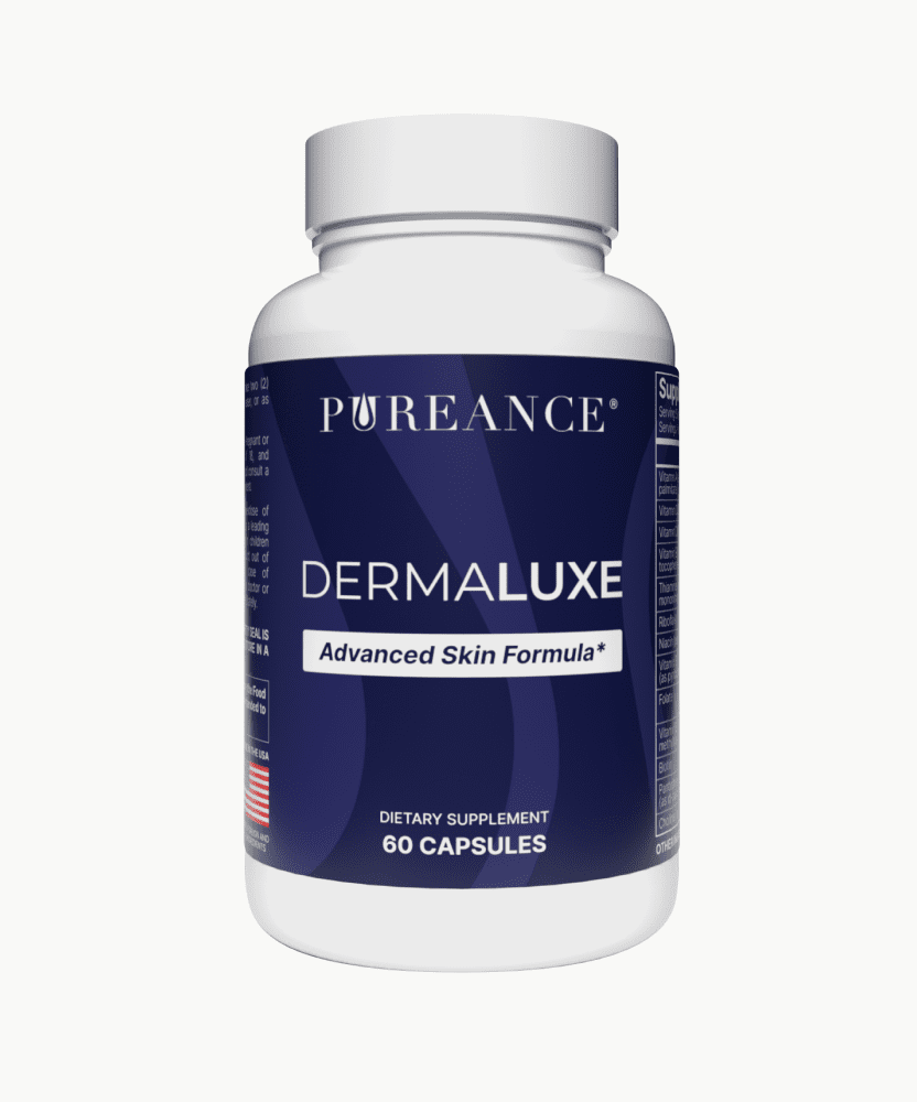 Dermaluxe
