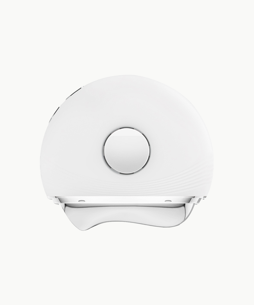 Hot & Cold Beauty Instrument