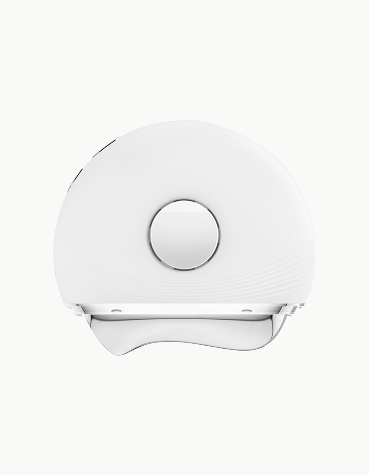 Pureance Hot & Cold Beauty Instrument with advanced skincare technologies