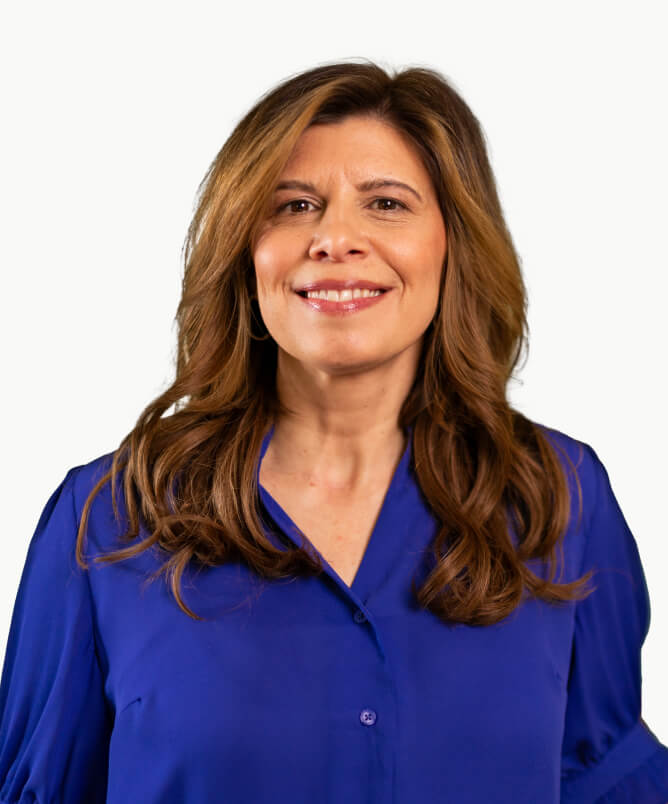 Dr. Jennifer Roelands
