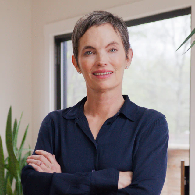 Dr. Sarah Jensen, MD