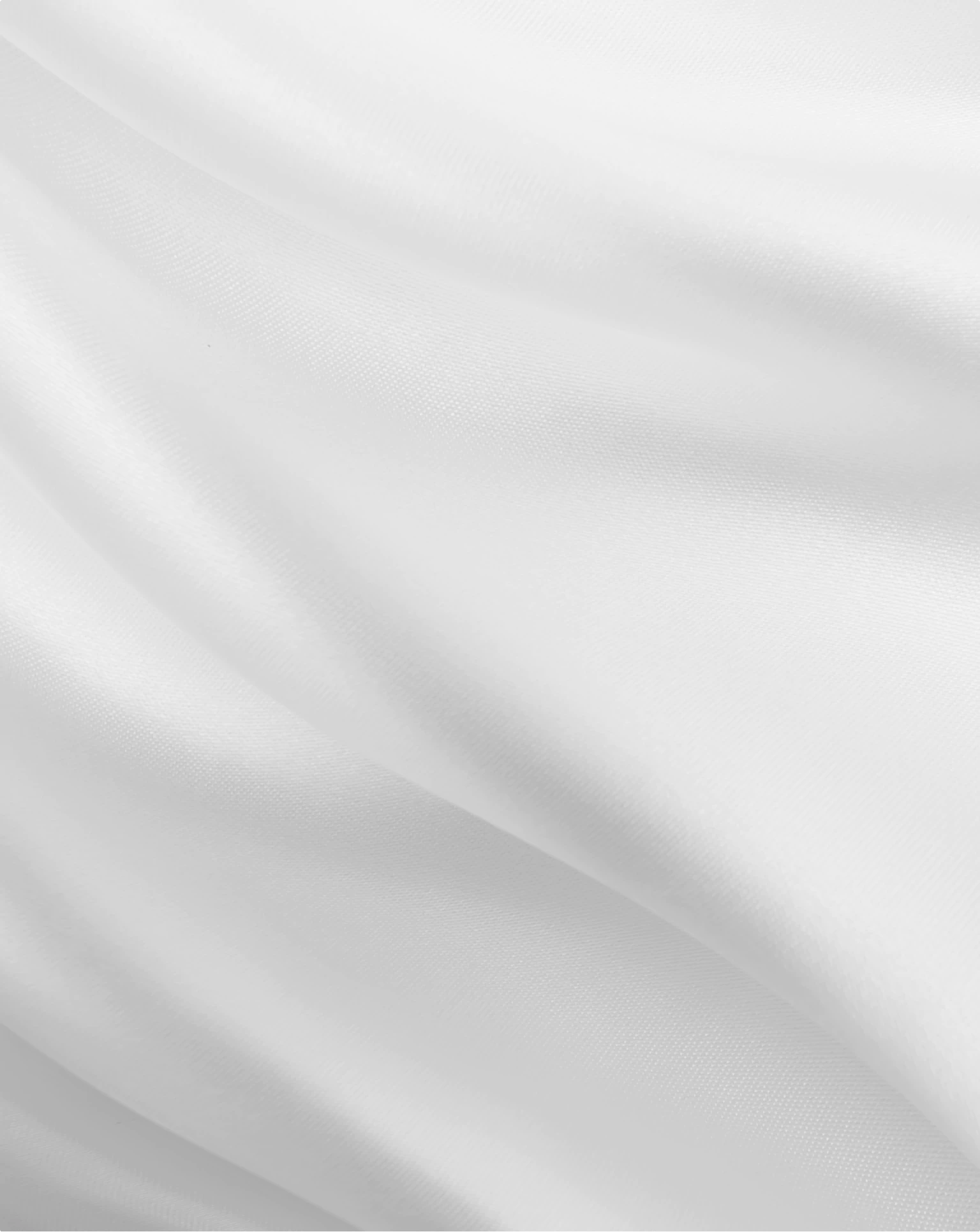 Pureance section background