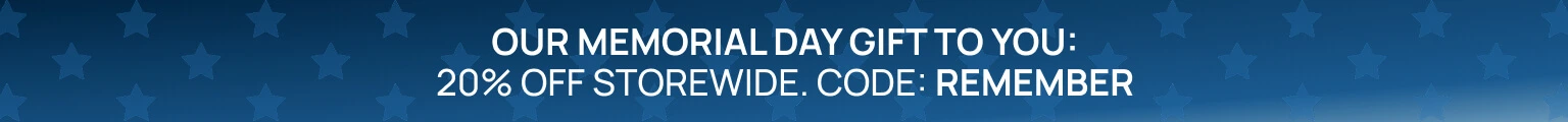 sale banner