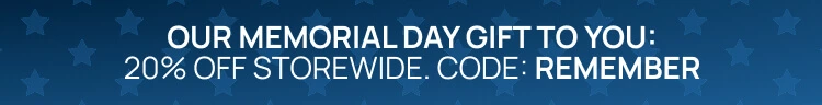 sale banner