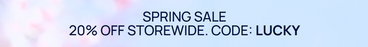 sale banner