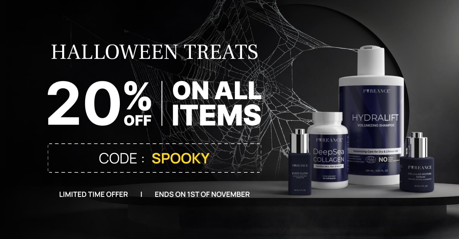 sale banner