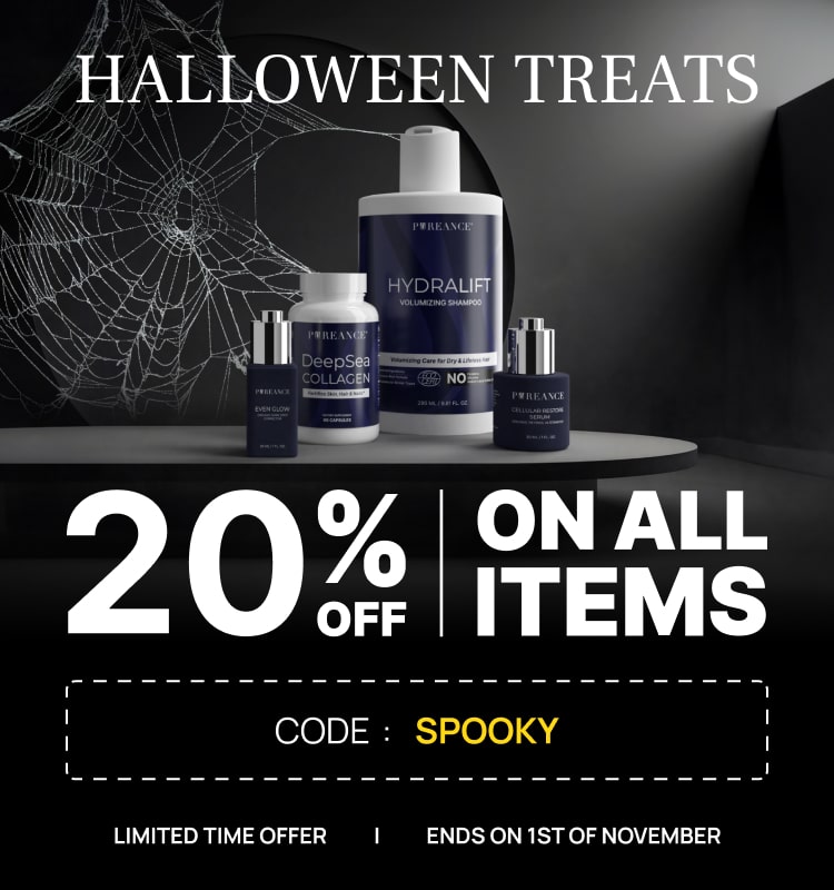 sale banner