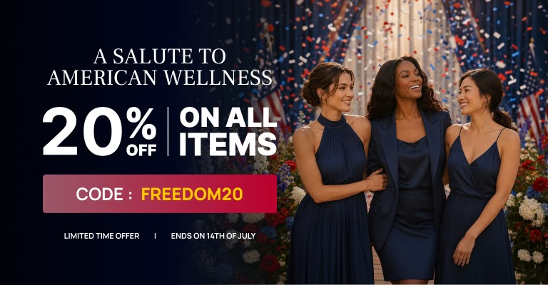 sale banner