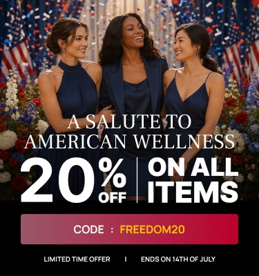 sale banner