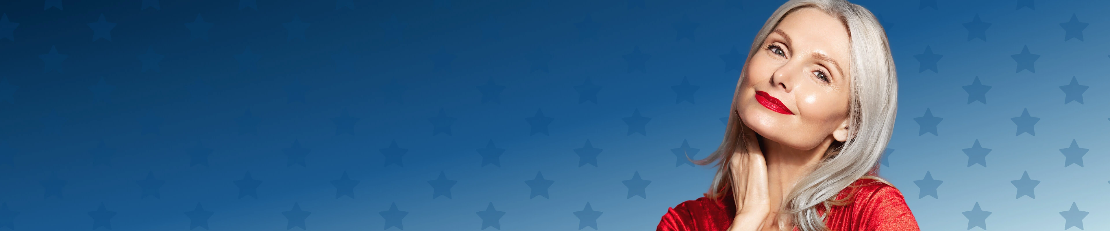 sale banner