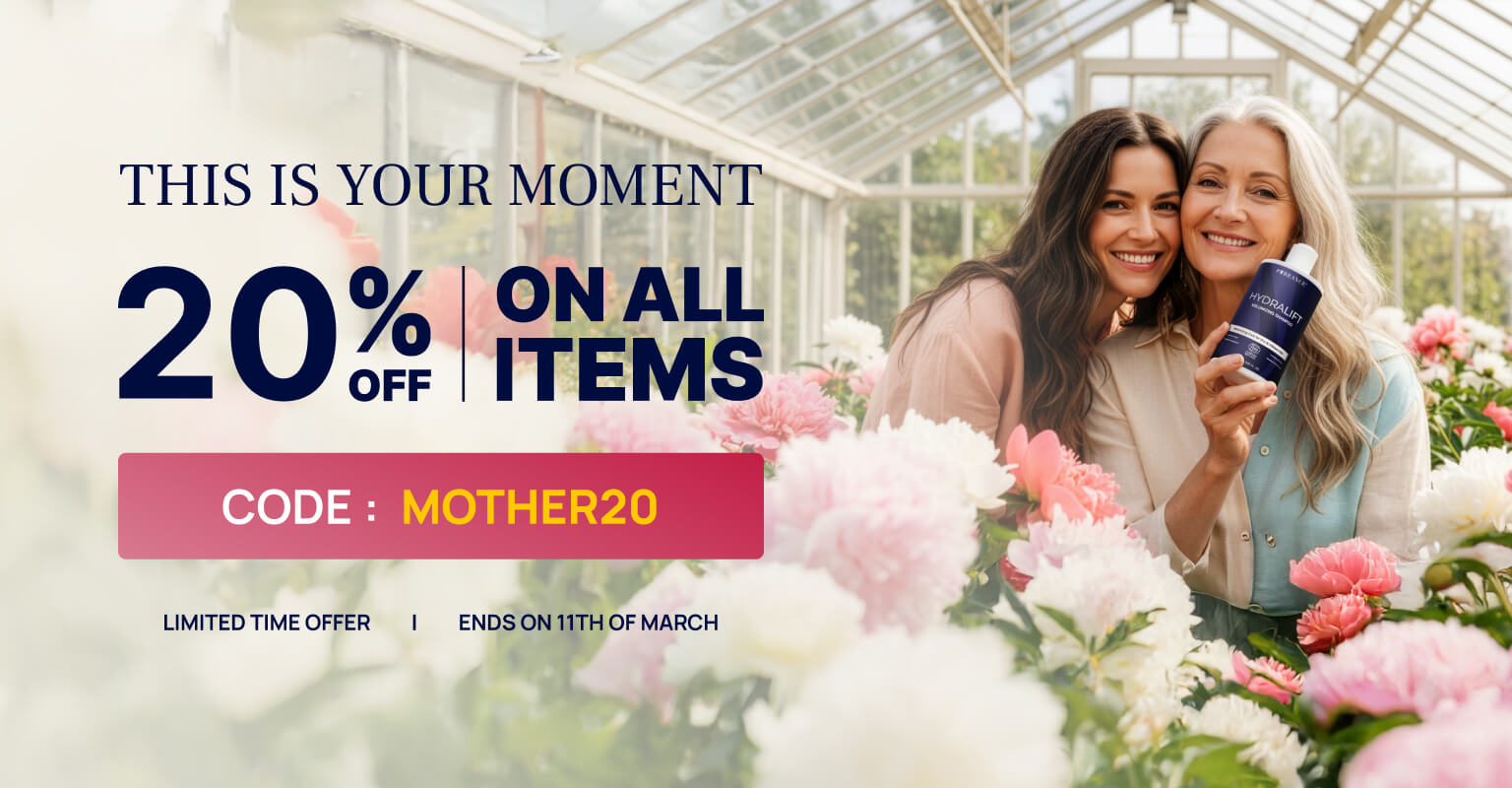 sale banner