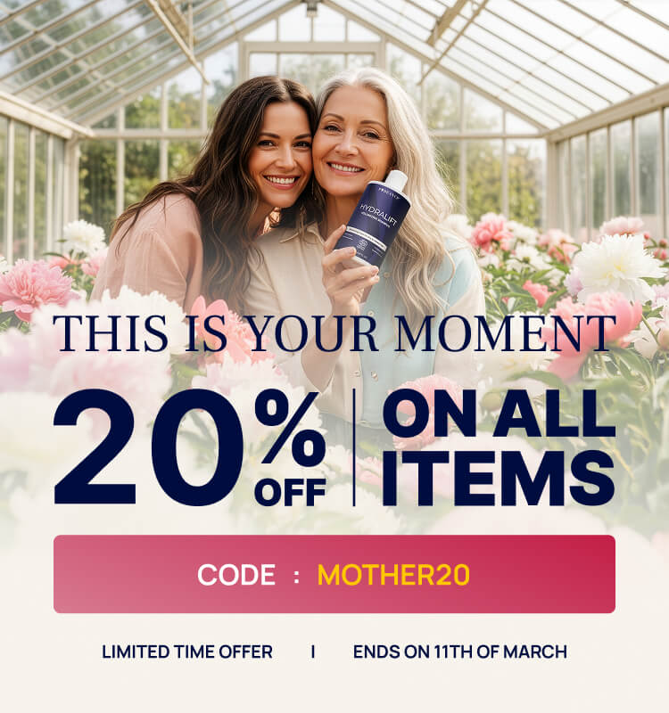 sale banner