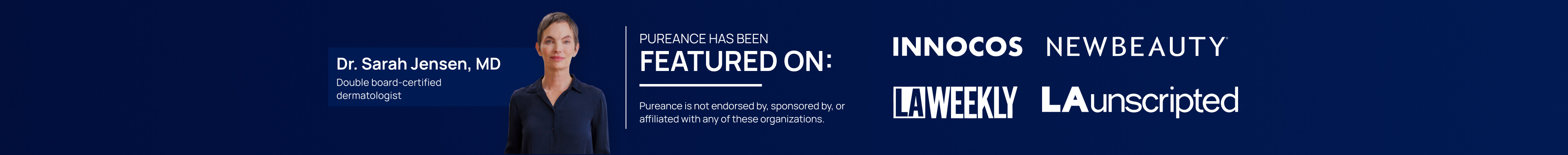 Dr. Sarah Jensen, MD