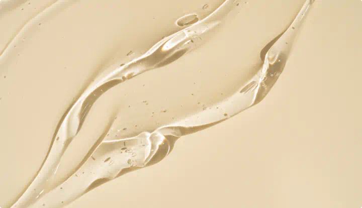 Glycerin